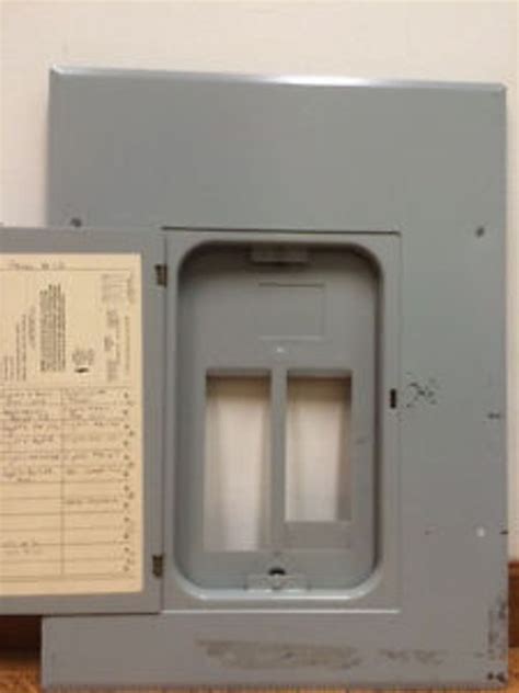 general electric electrical panels box cover for tlm1212|ge tlm1212ccu parts.